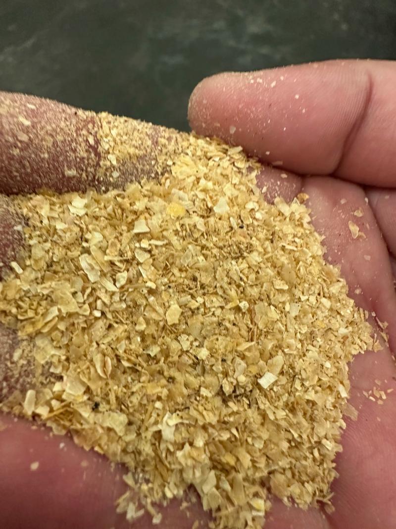 阜阳汽车维修:行业现状与未来展望