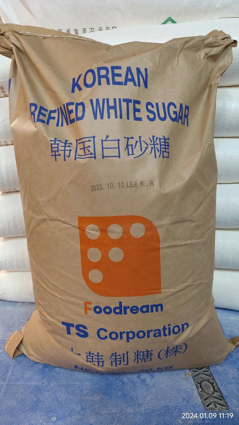 实战攻略:汽车修理的五大技巧