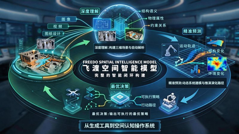 阜阳汽车维修:本地小师傅与专业连锁品牌的较量