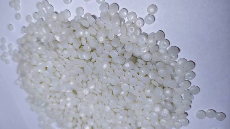 阜阳汽车维修:如何选择最合适的维修点?